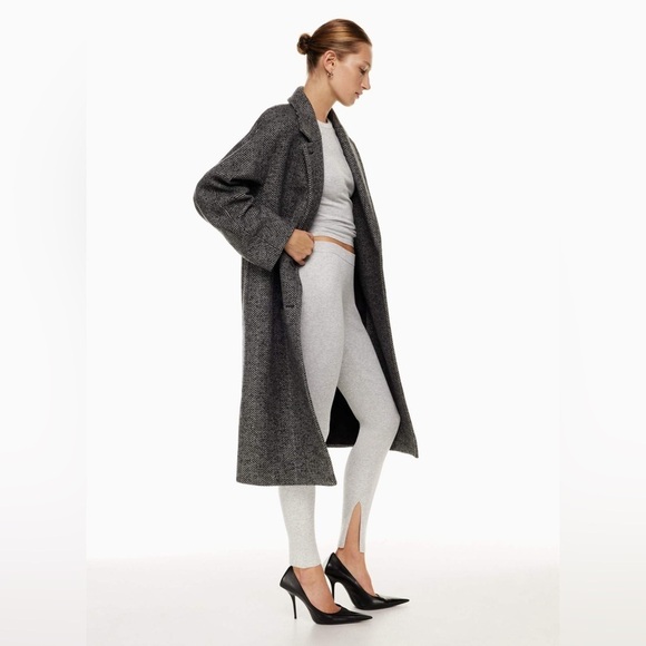 Babaton
Distill  Legging size S - Picture 4 of 12